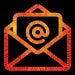 email symbol